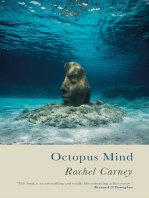 Octopus Mind