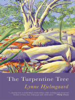 The Turpentine Tree