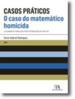 O Caso do Matemático Homicida