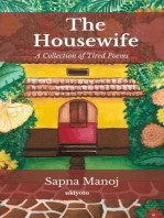 The Housewife