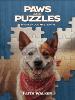 Paws and Puzzles