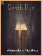 Death Bus