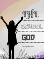 The school god