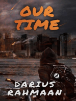Our Time