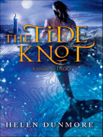 The Tide Knot: A Return to Ingo
