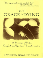 The Grace in Dying