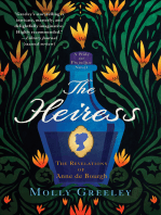 The Heiress