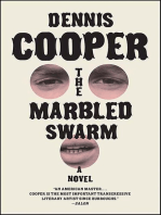 The Marbled Swarm: A Novel