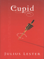 Cupid: A Tale of Love and Desire