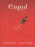 Cupid