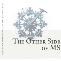 The Other Side of MS