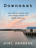 Downeast