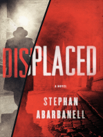 Displaced