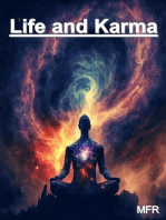 Life and Karma: Book 1, #1