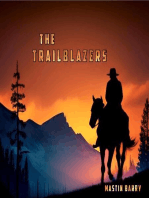 The Trailblazers