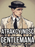 Atrakcyjność Gentlemana