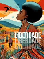 Liberdade