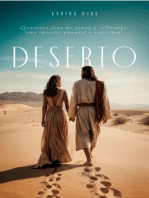 Deserto