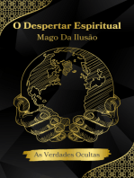 O Despertar Espiritual