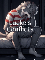Lucke's Conflicts
