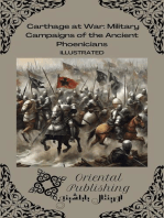 Teutonic Knights and Longships Northern European Warfare