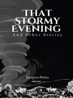 That Stormy Evening and Other Stories