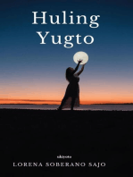Huling Yugto