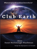 Club Earth