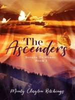 The Ascenders Return To Grace