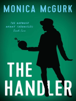 The Handler