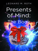 Presents of Mind: The Book