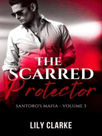 The Scarred Protector