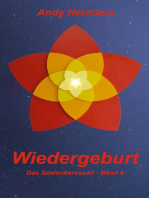 Wiedergeburt