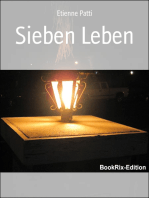 Sieben Leben