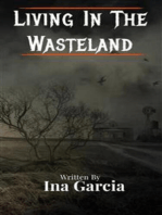 Living In The Wasteland