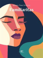 Familiaritas