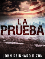 La Prueba