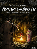 Nagashino IV