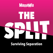 The Split