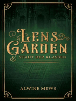 Lensgarden