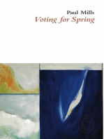Voting for Spring