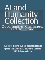 AI and Humanity Collection