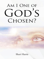 Am I One of God's Chosen?