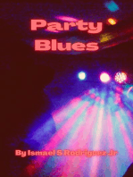 Party Blues