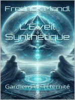 L’Éveil Synthétique 