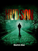 Hudson 1