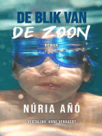 De blik van de zoon