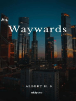 Waywards