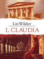 I, Claudia