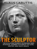 THE SCULPTOR